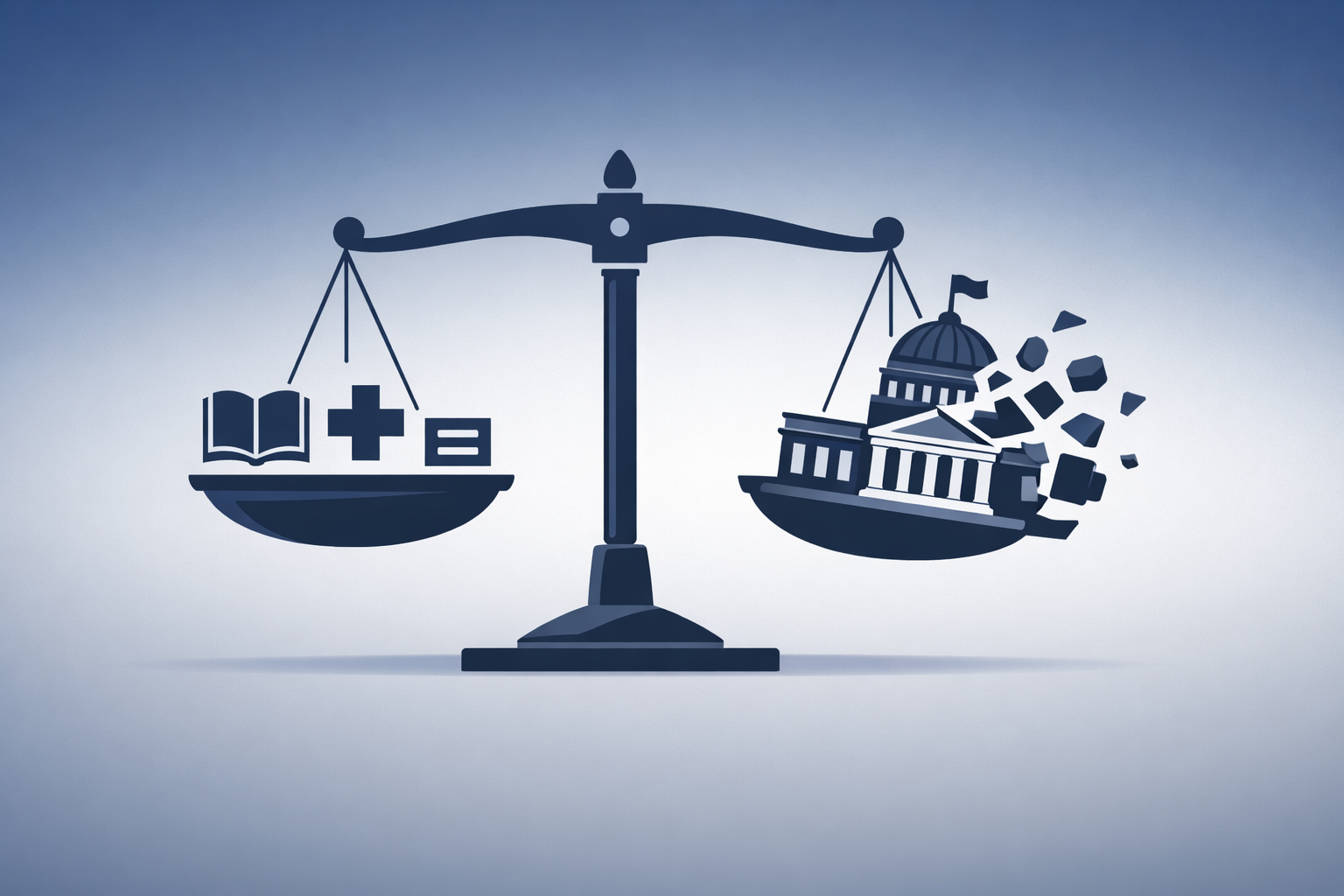 El Resurgimiento de las "Nuevas Derechas": Un Cambio de Paradigma y su Impacto en el Tejido Social