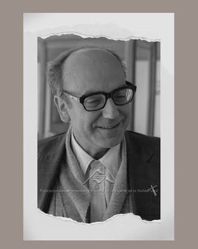 EL PASTOR DE LOS POBRES: BREVE SEMBLANZA DE DON FERNANDO ARIZTÌA Y SU ACTUAR DURANTE LA DICTADURA MILITAR EN COPIAPÒ 1973 – 1980